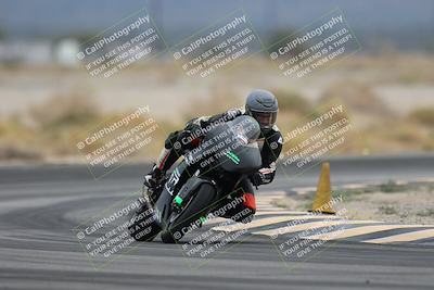 media/Nov-15-2025-Race Pace (Sat) [[8de605a2d8]]/Non Verified Riders (1st 20 Minutes)/Turn 4 (1010am)/